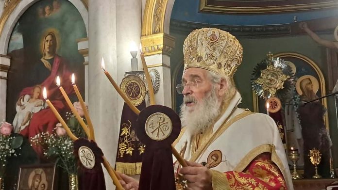 viber_image_2026-02-02_09-15-19-498