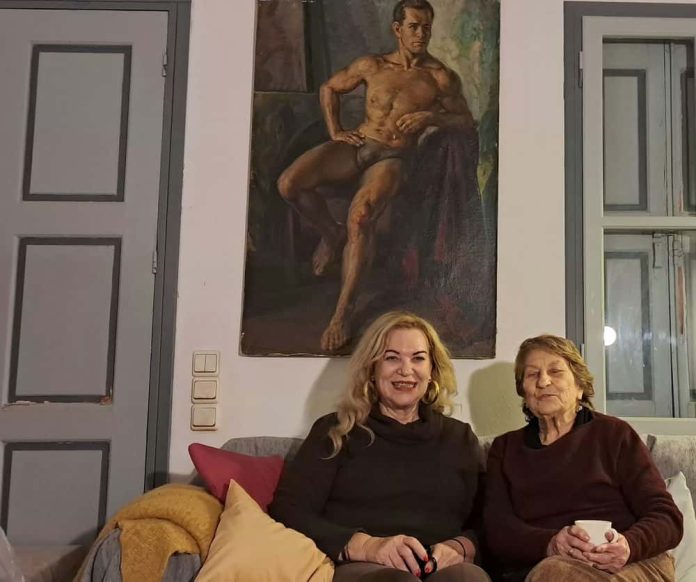 viber_image_2026-02-19_11-25-58-310