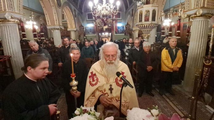 viber_image_2026-02-27_20-19-37-698