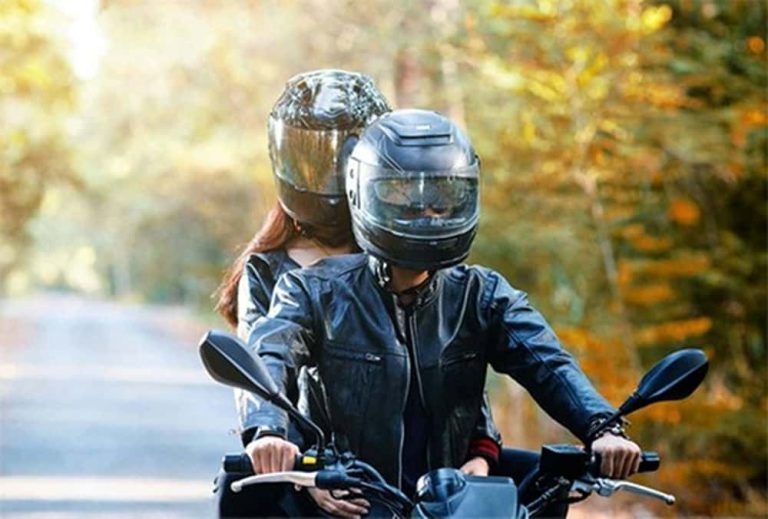 Πάνω από -1.470- παραβάσεις βεβαιώθηκαν την 37η εβδομάδα της εκστρατείας “Μηδενική ανοχή στη μη χρήση κράνους”