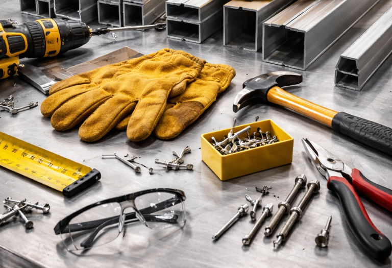 ΖΗΤΕΙΤΑΙ ΥΠΑΛΛΗΛΟΣ