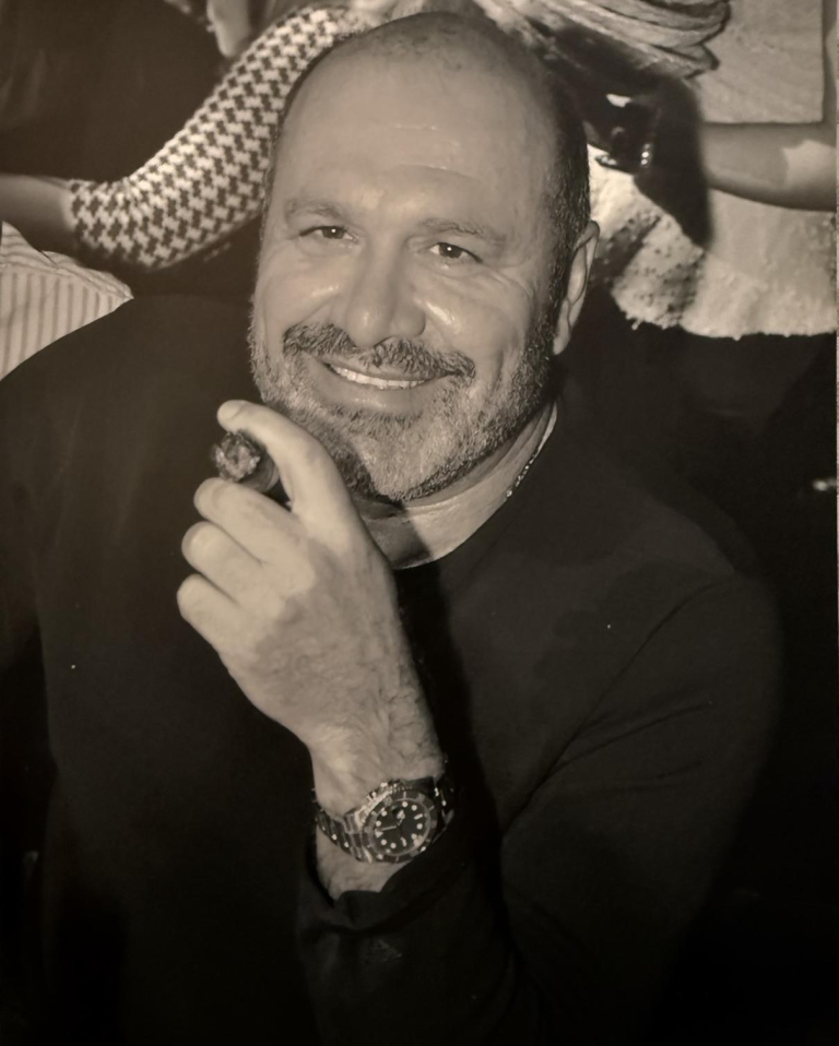 Την Πέμπτη 26 Μαρτίου 2026 η κηδεία του μεγάλου ευεργέτη Γιάννη Χαλίκου στην ιδιαιτέρα του πατρίδα την Κάλυμνο.