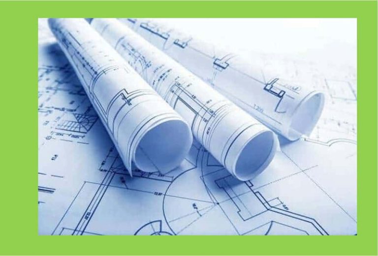 Παρέμβαση Τεχνικού Επιμελητήριο Ελλάδας: “Κίνδυνος για τις συναλλαγές και την ψηφιακή μετάβαση”  από την κατάργηση του τοπογραφικού