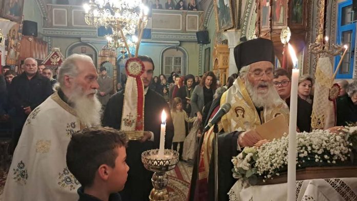 viber_image_2026-03-20_20-44-07-657