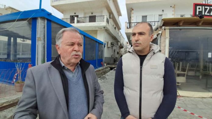 viber_image_2026-03-24_09-47-44-488