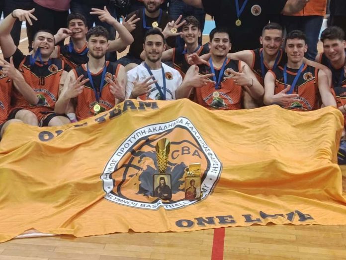 viber_image_2026-03-28_22-30-43-935