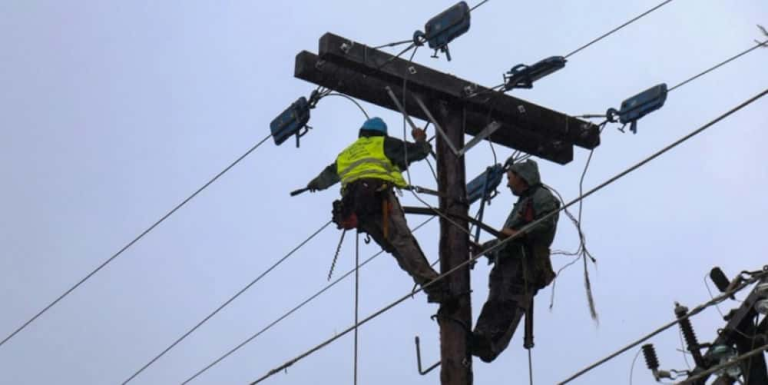 Προσωρινή διακοπή ηλεκτροδότησης την Παρασκευή 17 Απριλίου 2026 στην περιοχή Αγίου Νικολάου στην Κάλυμνο