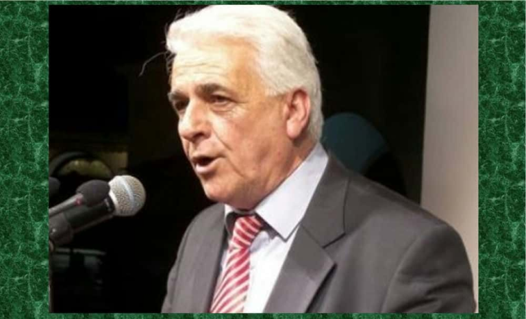 Απαξίωση της πολιτικής: Ένα τεράστιο πρόβλημα που καλούμαστε να λύσουμε-Του Κώστα Καΐσερλη,πρώην Δημάρχου Κω.