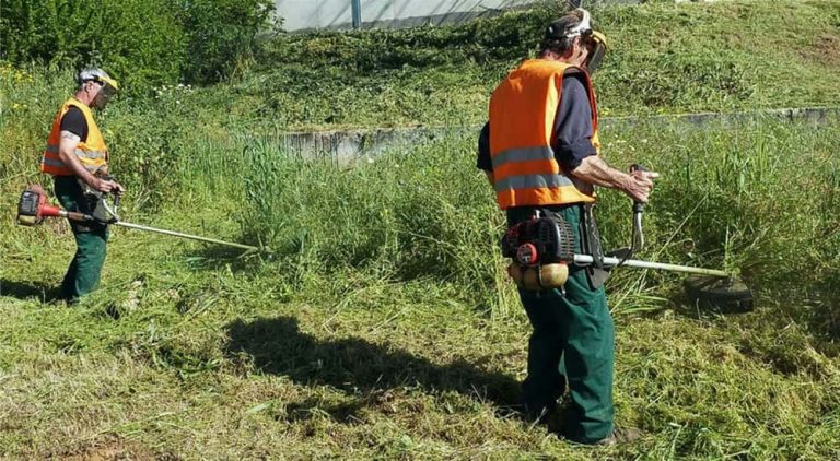 Υποχρεωτικός καθαρισμός οικοπέδων έως 15 Ιουνίου-Για πληροφορίες οι κάτοικοι της Καλύμνου στον Εθελοντικό Πυροσβεστικό Σταθμό Β´Τάξης Καλύμνου.  