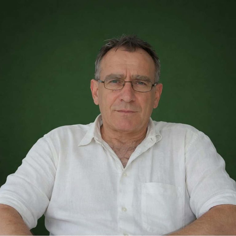 Αποχαιρετισμός στον Θέμελη Μπίλλη – Το τελευταίο ταξίδι ενός ανθρώπου της θάλασσας