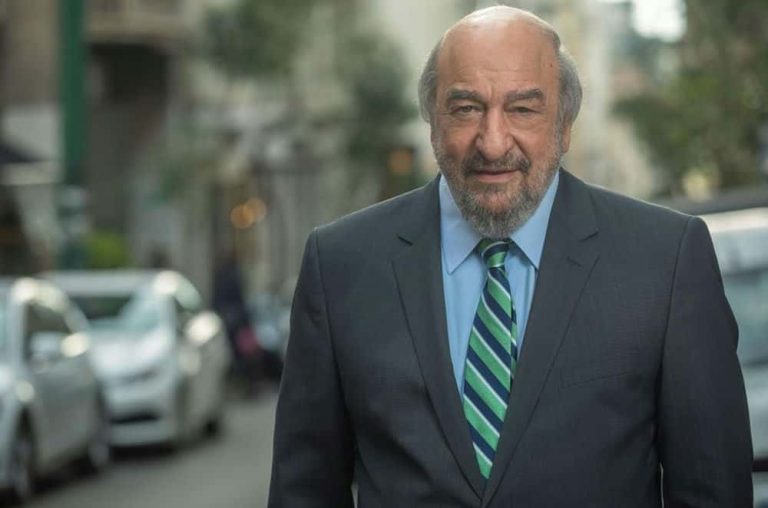 Γ. Νικητιάδης: Ιστορική στιγμή για τη Νίσυρο η ένταξή της στα Παγκόσμια Γεωπάρκα της UNESCO