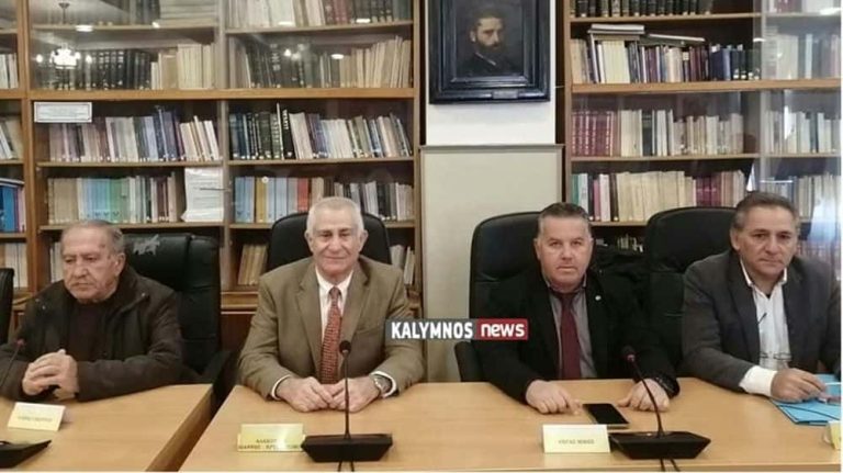 Αποχή από τη συνεδρίαση του ΔΣ με αιχμές από την Παράταξη του Ι.Γαλουζή – Καταγγελίες για διαδικασίες εξπρές και υποβάθμιση του Δημοτικού Συμβουλίου