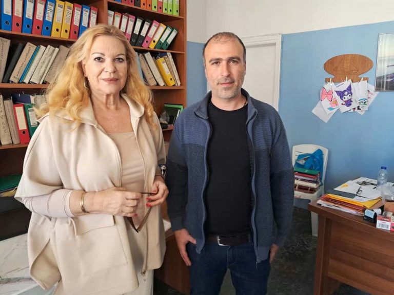 Στα 1,68 εκατ. ευρώ η ανέλκυση βυθισμένων και εγκαταλελειμμένων σκαφών στο λιμάνι Καλύμνου – Παραδόθηκε η μελέτη, αναμένεται χρηματοδότηση(video)