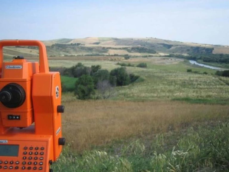 Ακίνητα: Άρχισαν τα προβλήματα από την κατάργηση του τοπογραφικού